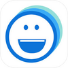 Smiley!΢Ц���