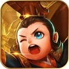 Ӣ������