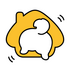 С���ڼҳ������ƽ̨v3.5.3