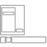 TaskbarTools(��������ײ�͸������)