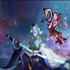 �������RPG