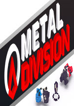 Metal Divisionٷİ