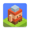 Cubic Tower(��������׿��)