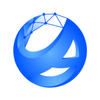 �������ݷ���AICoinapp