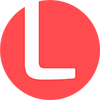 �����Ʒͼ��