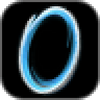 Portal 2D