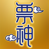 Ʊ��app