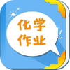 ��ѧ��ҵ������app
