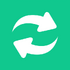 ΢�����ݻָ�����v1.1.36