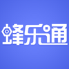 ����ͨapp