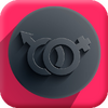��椱ر�app