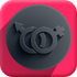 ��椱ر�app1.0