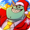 Dungeon Inc(���ι�˾(��Ҳ�������))