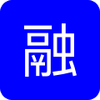 �ں���������app