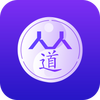 ���˵�app