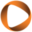 OnLive�ƶ���Ϸ