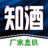 ֪����