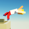 Backflipper(Back flipper)