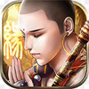 ɨ��ɮ�߱�ˬ��