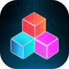 ά������Dimension Cubeͼ��