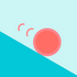 ƽ����2019v0.2.1