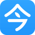 ��Ŀ��oa�칫ϵͳv8.8.1