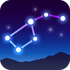 Star Walk 2(�ǿ�����2���İ�)2.21.0 ��׿��