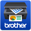 Brother��ӡ��app