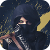 Thief House Simulator(����ģ����)