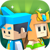 ����С��QubeTown