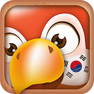 KoreanW(xu)nZ(y)v13.3.0