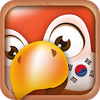 Koreanѧ����