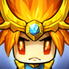 NonstopDungeon(�޾����³�)