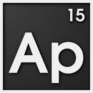ap15 Launcherv2.12 ׿