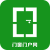 �Ŵ��Ż�appͼ��
