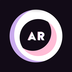 AR��Ҽ��