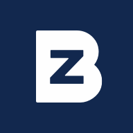 Bit-Z app