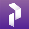 PythonJam(Python�༭��)ͼ��