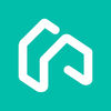 ΢��2app
