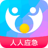 ����Ӧ�����ֻ�����