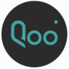 3Dȫ��VR����QooCam Studio