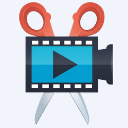 Ƶ༭Ukeysoft Video Editorv 10.3.0 Ѱ