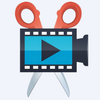 ��Ƶ�༭����Ukeysoft Video Editor