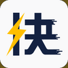���£��ֻ�ά�ޣ�app