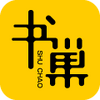 �鳲�Ķ��ֻ���ͼ��
