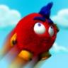����ս��(Plush Wars)