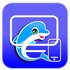 �����ǿ�Ͷ��v3.0.6 ��׿��