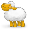 ޶��ë-�۾���