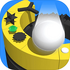 BreakTheHoops(�����������°�)v1.1.8��׿��