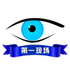 ��һ�ֳ�v1.0.0��׿��